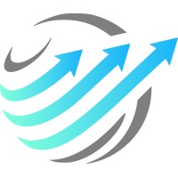 NetMax Telecom logo - Similar company to Xinfinity Isp
