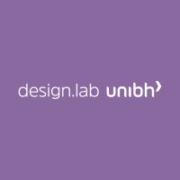Design Lab | UniBH logo - Similar company to Anima Hub