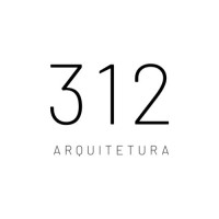 312 ARQUITETURA logo - Similar company to Ar Arquitetura E Design