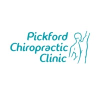Pickford Chiropractic Clinic