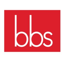 BBS logo - Similar company to Rootsource Fundraising