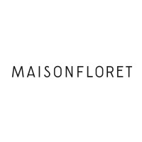 MAISON FLORET logo - Similar company to Maison Lemoine