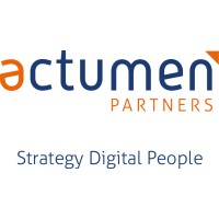 Actumen