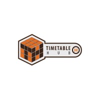 Timetablehub logo - Similar company to Heygo Commerce