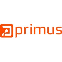 Primus Labs logo - Similar company to Primuslabs
