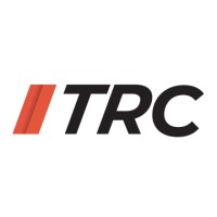The Rally Call logo - Similar company to Bluesphere4
