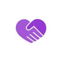 ImNotScared logo - Similar company to L-Move