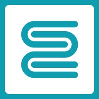 E2E Supply Chain Excellence Ltd logo - Similar company to Paul Trudgian Ltd | Supply Chain Consultants