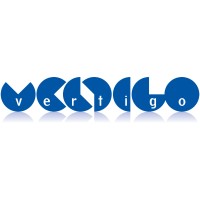 Vertigo Research