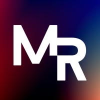 MyRobotech - Malaysian Youth Robotics & Technology Association logo - Similar company to Engineers Without Borders Malaysia