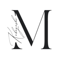Mariana Kobayashi logo - Similar company to Total Health Transformation