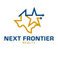 Next Frontier Realty