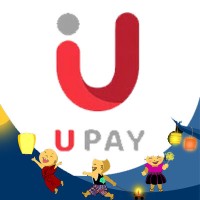 U PAY Technology Co., Ltd logo - Similar company to Omegapay