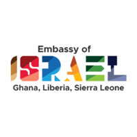 Israel in Ghana logo - Similar company to Ghana Israel Business Chamber