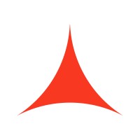 Acus logo - Similar company to Bluethink