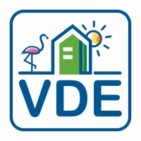Van Dam Estates logo - Similar company to Casa Las Dunas