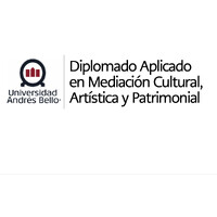 Diplomado Aplicado en Mediación Cultural, Artística y Patrimonial UNAB logo - Similar company to Epea