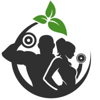 Fit N Firm Foods Inc. logo - Similar company to Greenlife Advisors, Llc