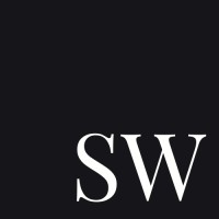 Solidity Weekly