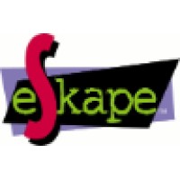 Eskape Entertainment