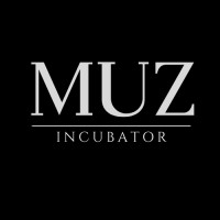 MUZ INCUBATOR logo - Similar company to Ifo Global