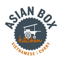 Asian Box logo - Similar company to Asean Box Corporation