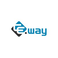 CE.way Regulatory Consultants Ltd logo - Similar company to Biorius - Your Cosmetic Regulatory Expert