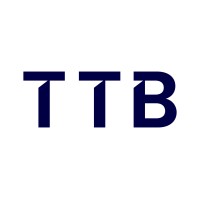 TTB Partners logo - Similar company to David Hoyle Foundation