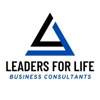 Leaders For Life Consulting logo - Similar company to Delloop