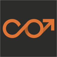 COMITIS PARTNER logo - Similar company to Bni Caluire Et Cuire