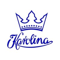 Zakłady Porcelany Stołowej Karolina Sp. z o.o. logo - Similar company to Gerlach Sa