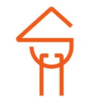 Marketing Sensei logo - Similar company to Ecommerce Team