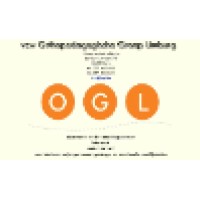 Ogl Inc.