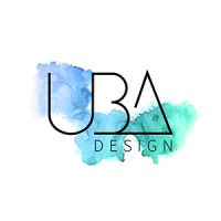 Uba Design