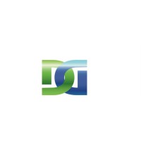 DIAGEN PRIVATE LIMITED logo - Similar company to Scancare
