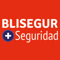 BLISEGUR SEGURIDAD logo - Similar company to High Security Group | Safety Engineering & Surveillance And Protection