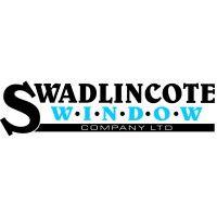 Swadlincote Window Company Ltd logo - Similar company to Masterfitter Windows Ltd