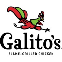 Galito's Flame Grilled Chicken Namibia logo - Similar company to Nambaza