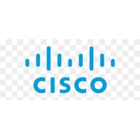 Cisco Internship With Certification logo - Similar company to Cisco International Internship Program