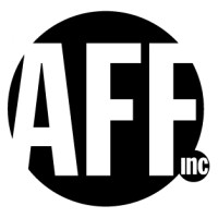 African Film Festival, Inc. logo - Similar company to Spacecircus