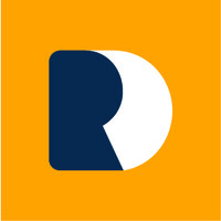 RD Consulting logo - Similar company to Rd Consulting