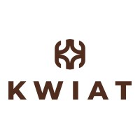 KWIAT Eyewear logo - Similar company to 2Ti Style