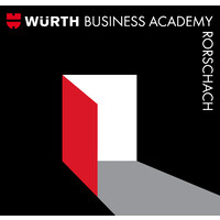 Würth Business Academy logo - Similar company to Jolivet