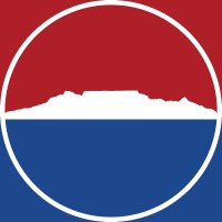 Cape Independence Advocacy Group logo - Similar company to Akos Bio