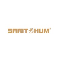Sarı Tohumculuk logo - Similar company to Sarı Tohum