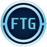 Fintech Transformations Group logo - Similar company to Hardhat Capital.Us