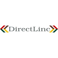 DirectLinc logo - Similar company to Ctdc
