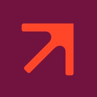 susform logo - Similar company to Cosines