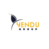 YENDU GROUP SARL logo - Similar company to Umecto Microfinance
