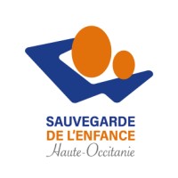 SAUVEGARDE ENFANCE HAUTE OCCITANIE logo - Similar company to Aspe2A